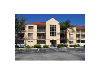 18870 NW 57 AV # 108, Miami, Florida 33015 