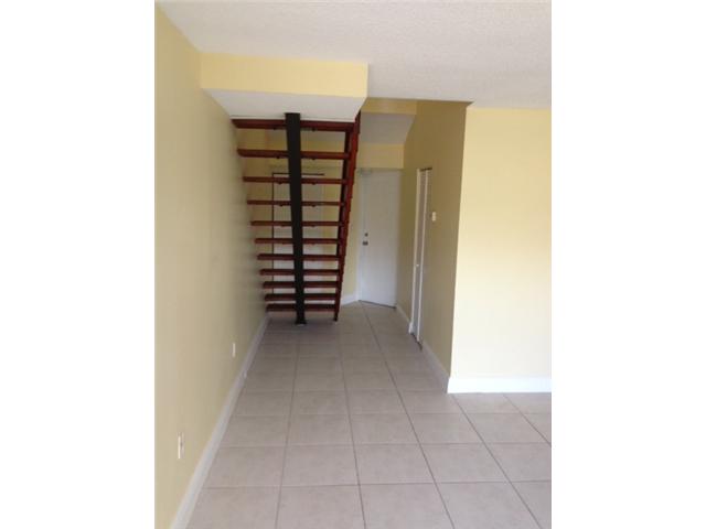8335 SW 152 AV # B-417, Miami, Florida 33193 