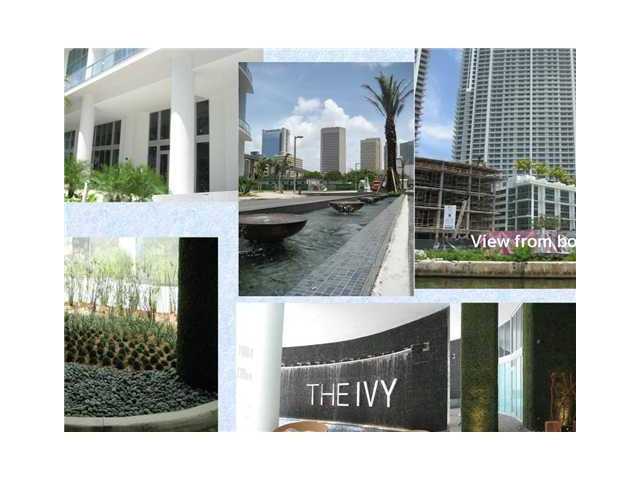 90 SW 3 ST # 2611, Miami, Florida 33130 