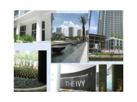 90 SW 3 ST # 2611, Miami, Florida 33130 