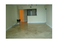 325 S BISCAYNE BL # 2126, Miami, Florida 33131 