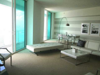 1900 BAYSHORE DR # 5006, Miami, Florida 33132 