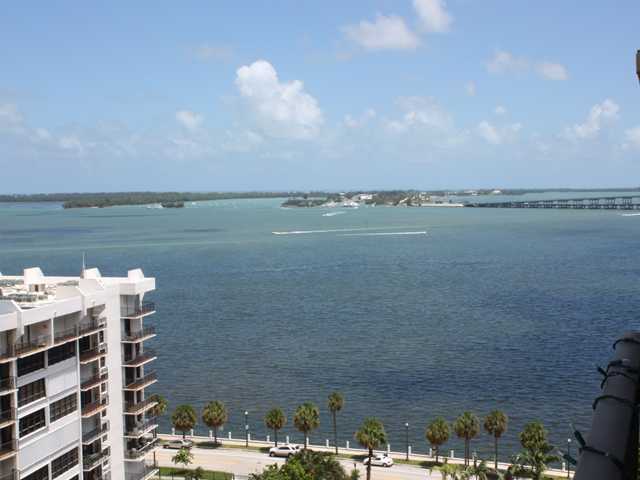 1450 BRICKELL BAY DR # 1514, Miami, Florida 33131 