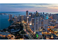 253 NE 2 ST # 412, Miami, Florida 33132 