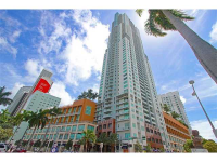 253 NE 2 ST # 2002, Miami, Florida 33132 
