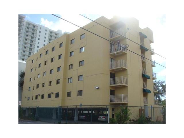 1498 NW 15 ST # 106, Miami, Florida 33125 