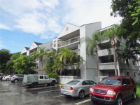 8888 SW 131 CT # 109, Miami, Florida 33186 