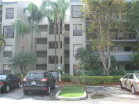 13255 SW 88 LN # 309-CS, Miami, Florida 33186 
