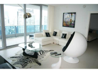 200 BISCAYNE BLVD WY # 3804, Miami, Florida 33131 