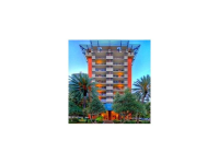 2951 S BAYSHORE DR # 417, Miami, Florida 33133 