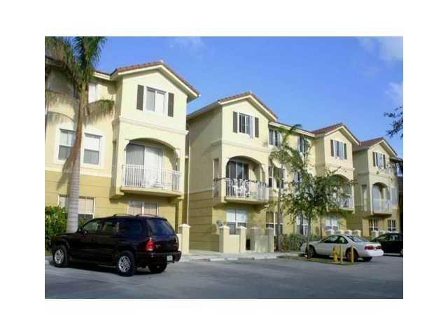 8890 W FLAGLER ST # 1, Miami, Florida 33174 