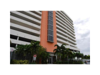 605 W FLAGLER ST # 607, Miami, Florida 33128 