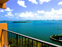 1800 NE 114 ST # 1407, Miami, Florida 33181 