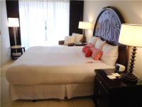 3000 FLORIDA AV # 509, Miami, Florida 33133 