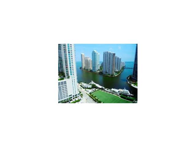 133 NE 2 AV # 308, Miami, Florida 33132 