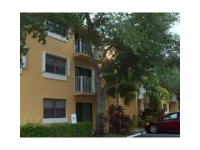 15500 SW 80 ST # A205, Miami, Florida 33196 