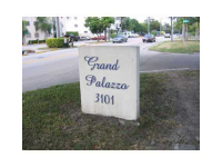 3101 SW 27 AV # 102, Miami, Florida 33133 