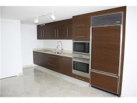485 BRICKELL AV # 4411, Miami, Florida 33131 