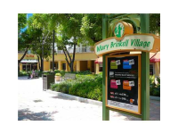 1200 BRICKELL BAY DR # 2518, Miami, Florida 33131 
