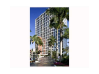 1541 BRICKELL AV # A601, Miami, Florida 33129 