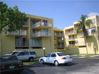 10700 SW 108 AV # C305, Miami, Florida 33176 