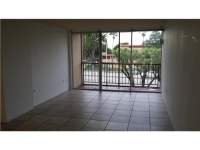 8850 FONTAINEBLEAU BL # 302, Miami, Florida 33172 