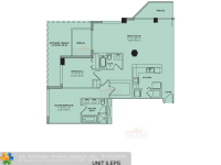 253 NE 2 ST # 3208, Miami, Florida 33132 