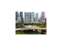 92 SW 3 ST # 2611, Miami, Florida 33130 