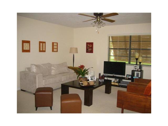 7915 86 ST # 702, Miami, Florida 33143 