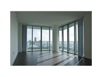 92 3 # 4405, Miami, Florida 33130 