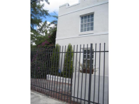577 NE 62 ST # 4, Miami, Florida 33138 