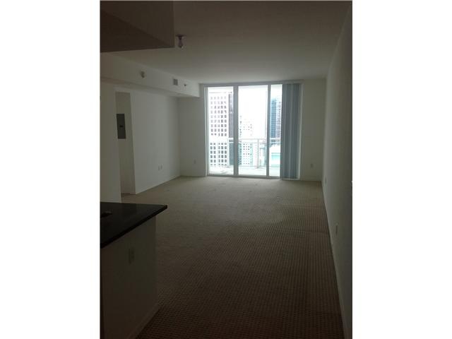 951 BRICKELL AVE # 4001, Miami, Florida 33131 