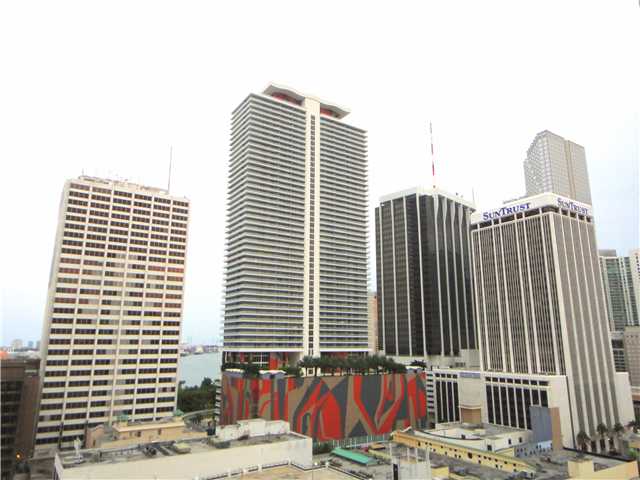 133 NE 2 AV # 1412, Miami, Florida 33132 