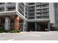 465 BRICKELL AV # 1404, Miami, Florida 33131 