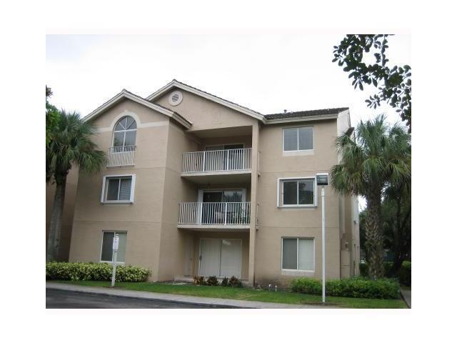 15770 SW 104 TE # 303, Miami, Florida 33196 