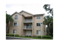 15770 SW 104 TE # 303, Miami, Florida 33196 