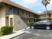 15391 S DIXIE HY # 59, Miami, Florida 33157 