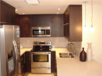 185 SE 14 TE # 608, Miami, Florida 33131 