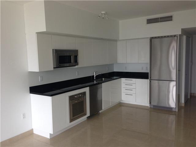 92 SW 3 ST # 3108, Miami, Florida 33130 