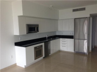 92 SW 3 ST # 3108, Miami, Florida 33130 