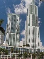 244 BISCAYNE BL # 1702, Miami, Florida 33132 