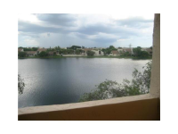 9363 FONTAINEBLEAU BL # H-219, Miami, Florida 33172 