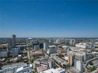 244 BISCAYNE BL # 1202, Miami, Florida 33132 