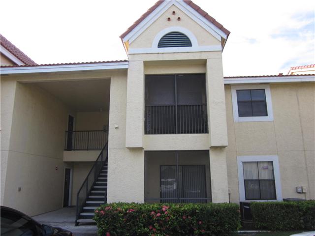 15051 SW 103 LN # 4103, Miami, Florida 33196 