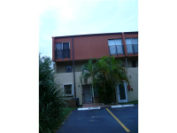 301 NW 109 AV # 202, Miami, Florida 33172 