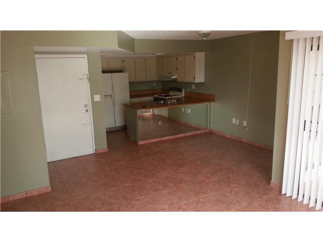 10843 NW 7 ST # 14-23, Miami, Florida 33172 