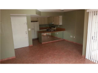 10843 NW 7 ST # 14-23, Miami, Florida 33172 