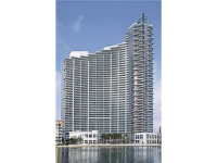 2020 N Bayshore Dr # 3606, Miami, Florida 33137 