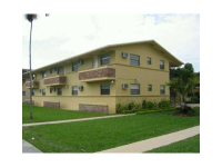4450 SW 67 AV # Q, Miami, Florida 33155 