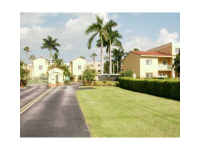 12645 SW 91 ST # 203, Miami, Florida 33186 